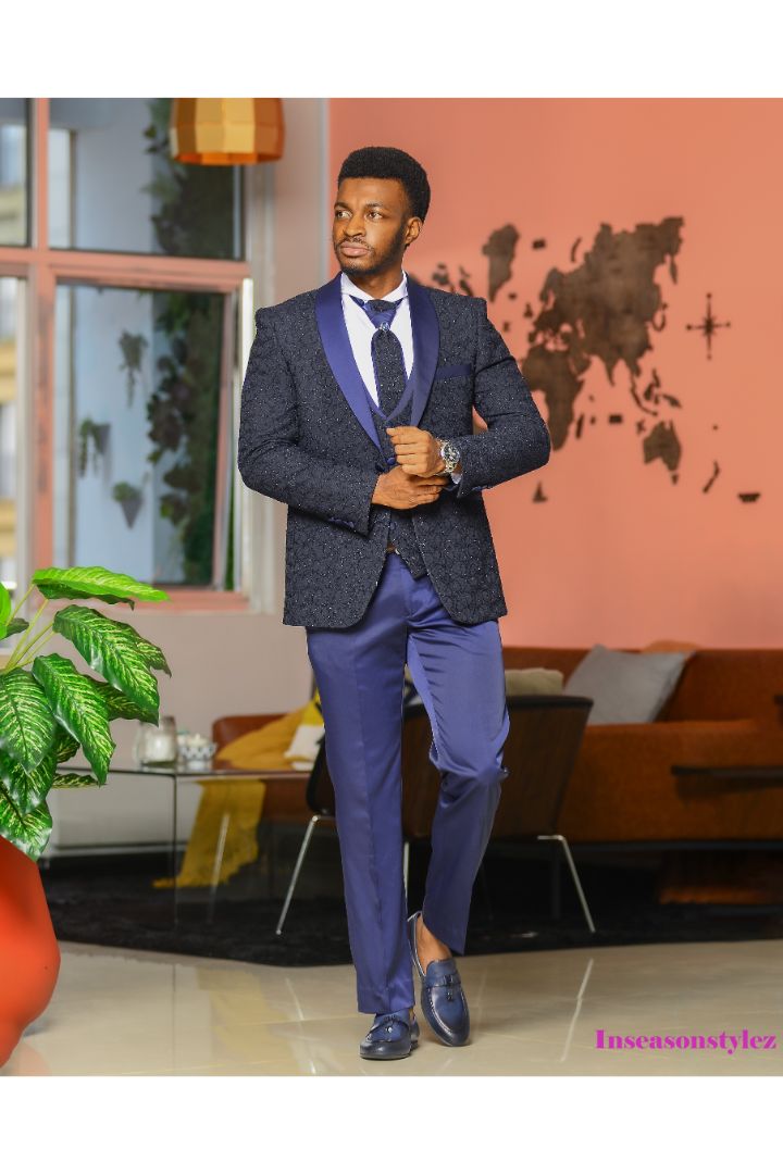 DSC_7012-copy.jpg