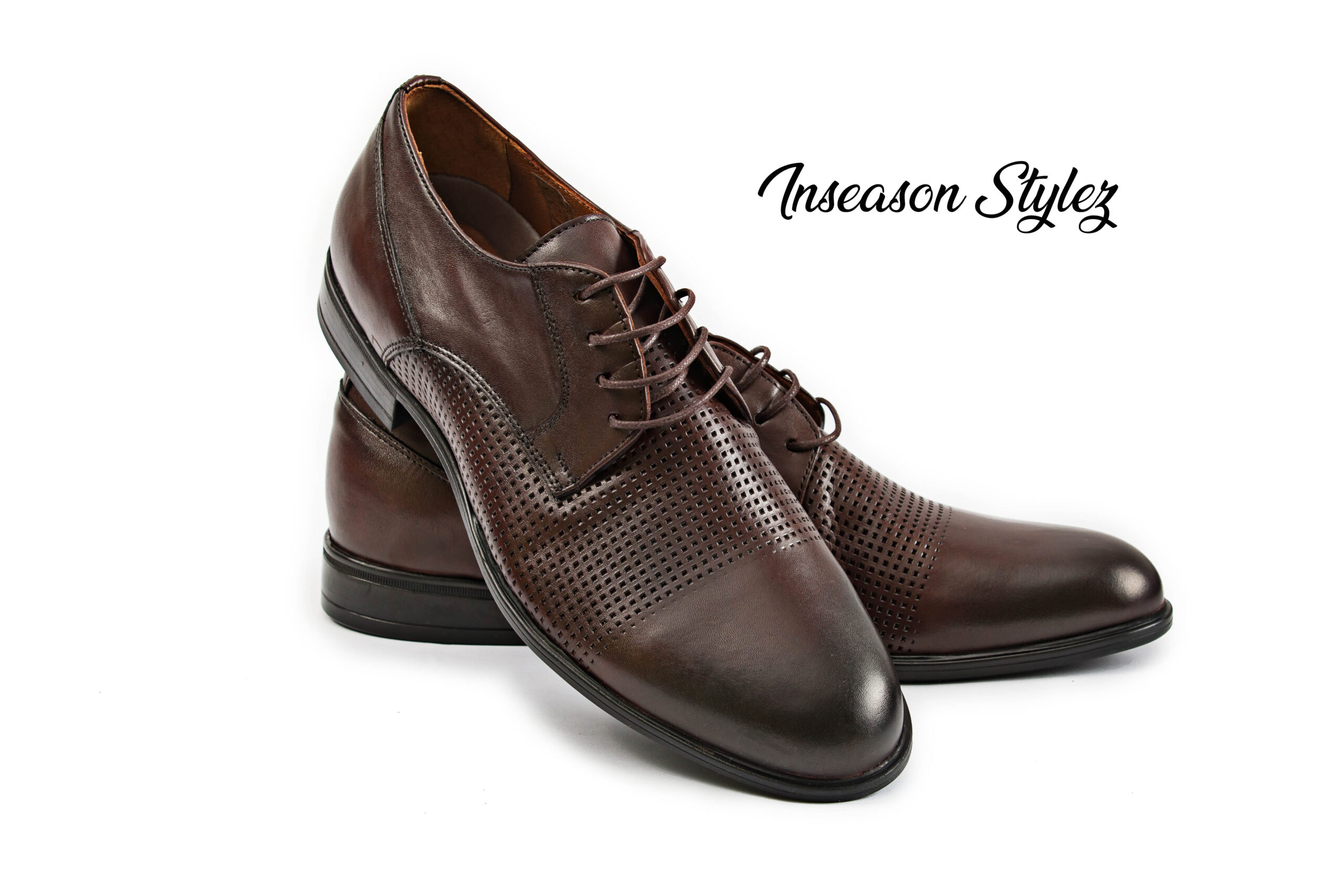 laces-scaled-1.jpg
