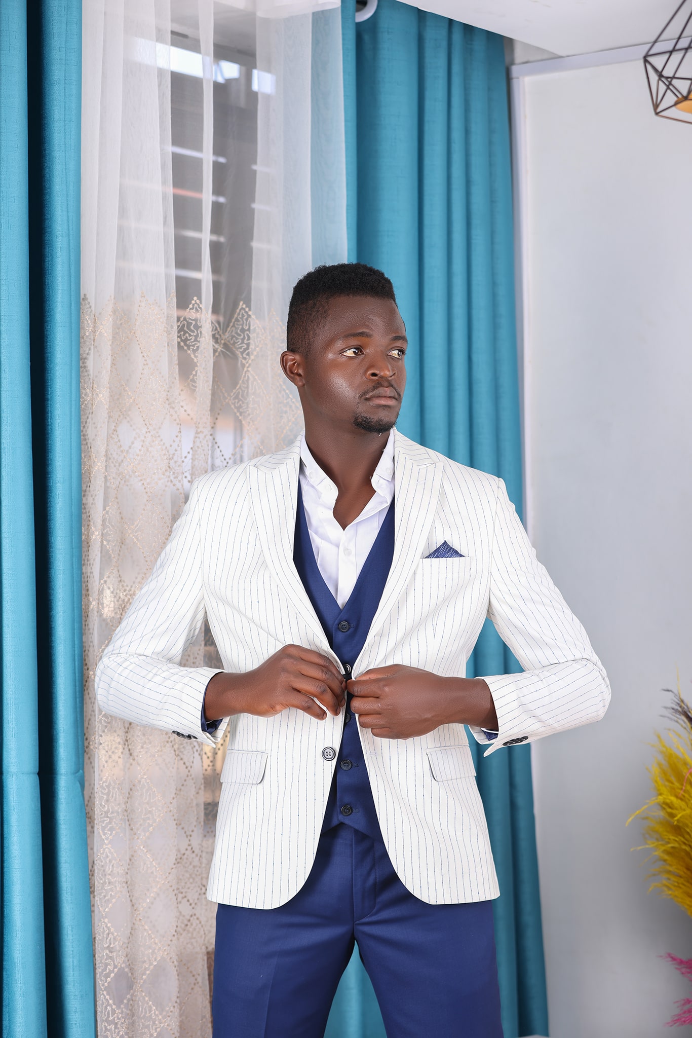 white-and-blue-pin.jpg